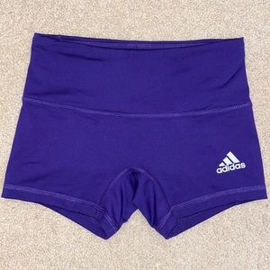 Adidas women’s spandex